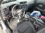2018 Kia Soul + de vânzare în Tucson, AZ - Vandalism