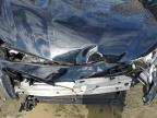 2022 Toyota Camry Night Shade for Sale in Waldorf, MD - Front End