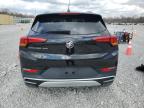 2023 Buick Encore Gx Select იყიდება Barberton-ში, OH - Front End