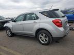 Pennsburg, PA에서 판매 중인 2015 Chevrolet Equinox Ls - Front End