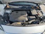 2019 Infiniti Qx30 Luxe for Sale in Sacramento, CA - Side
