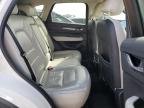 2018 Mazda Cx-5 Grand Touring for Sale in Brighton, CO - Front End