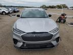 2021 Ford Mustang Mach-E Gt للبيع في Newton، AL - All Over
