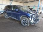 2023 Nissan Rogue Sv zu verkaufen in Colorado Springs, CO - Front End