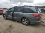 2019 Honda Odyssey Exl zu verkaufen in Newton, AL - Side