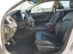 2016 Kia Optima Ex for Sale in Des Moines, IA - Front End