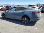 2025 Nissan Sentra Sv for Sale in Las Vegas, NV - All Over