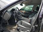 2014 Infiniti Q50 Base zu verkaufen in New Britain, CT - Side