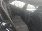 2023 Hyundai Venue Sel zu verkaufen in New Britain, CT - Front End