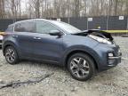 2020 Kia Sportage Ex for Sale in Waldorf, MD - Front End