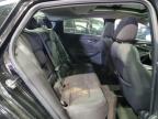 2021 Chevrolet Malibu Lt for Sale in Woodhaven, MI - All Over