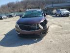 2018 Buick Enclave Essence for Sale in Ellwood City, PA - Front End