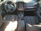 2025 Subaru Forester Premium en Venta en Bakersfield, CA - All Over