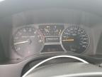 2006 Chevrolet Colorado  на продаже в New Britain, CT - Mechanical