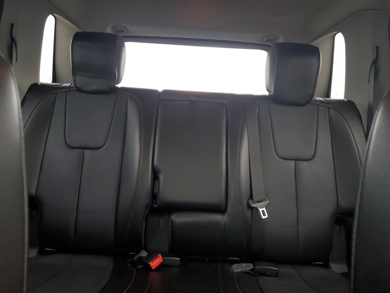 2012 GMC Terrain - Image 10