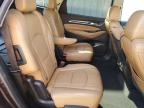 2018 Buick Enclave Essence for Sale in Ellwood City, PA - Front End