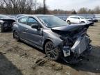 2024 Subaru Impreza Rs for Sale in Windsor, NJ - Front End