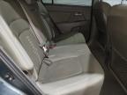 Candia, NH에서 판매 중인 2015 Kia Sportage Ex - Front End