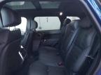 2014 LAND ROVER RROVER SPO for sale at Copart EAST KILBRIDE