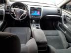 2015 Nissan Altima 2.5 for Sale in Windsor, NJ - Front End