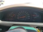 1997 Toyota Tacoma  zu verkaufen in Vallejo, CA - All Over