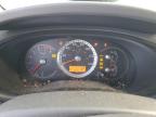2009 Nissan Quest S للبيع في Chicago Heights، IL - Front End