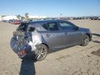 2015 Lexus Ct 200 للبيع في Martinez، CA - Rear End
