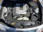 2012 Infiniti G37 Base na sprzedaż w Greenwell Springs, LA - Front End