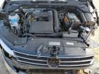 2018 Volkswagen Jetta S للبيع في Tanner، AL - Front End