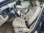 2011 Volvo S60 T6 за продажба в Waldorf, MD - All Over