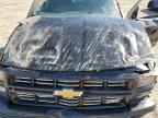 2015 Chevrolet Silverado K1500 Lt for Sale in Conway, AR - Rollover