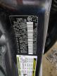 2009 Toyota Corolla Base for Sale in West Mifflin, PA - Side