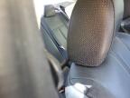 2012 Nissan Altima Sr იყიდება Lebanon-ში, TN - All Over