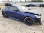 2022 Toyota Gr 86 Premium на продаже в Chatham, VA - All Over