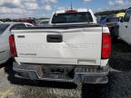 2022 Chevrolet Colorado  იყიდება West Palm Beach-ში, FL - Water/Flood