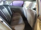 2004 Toyota Corolla Ce продається в American Canyon, CA - Minor Dent/Scratches