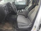 2016 Chevrolet Silverado C1500 for Sale in Mebane, NC - Rear End