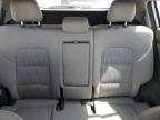 2019 Kia Sportage Lx للبيع في Tulsa، OK - Rear End