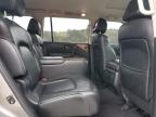 Florence, MS에서 판매 중인 2012 Infiniti Qx56  - Front End