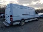 2016 Mercedes-Benz Sprinter 2500 for Sale in Baltimore, MD - Mechanical
