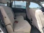 2018 Honda Pilot Ex продається в Houston, TX - Front End