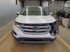 2018 Ford Edge Titanium for Sale in Mocksville, NC - Front End