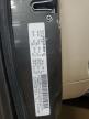 2010 Volkswagen Routan Se for Sale in Elgin, IL - Rear End