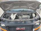 2012 Gmc Savana G2500 de vânzare în Brookhaven, NY - Side