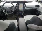 Windham, ME에서 판매 중인 2019 Toyota Prius  - Front End