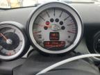 2010 Mini Cooper  for Sale in Martinez, CA - Minor Dent/Scratches