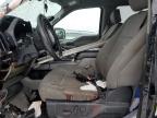 2019 Ford F150 Supercrew продається в Central Square, NY - All Over