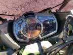 2023 Kawasaki Ex400  en Venta en China Grove, NC - Front End