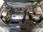 2007 Hyundai Sonata Gls за продажба в Eldridge, IA - Rear End