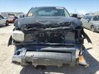 2017 Toyota Tundra Crewmax Sr5 продається в San Antonio, TX - Front End
